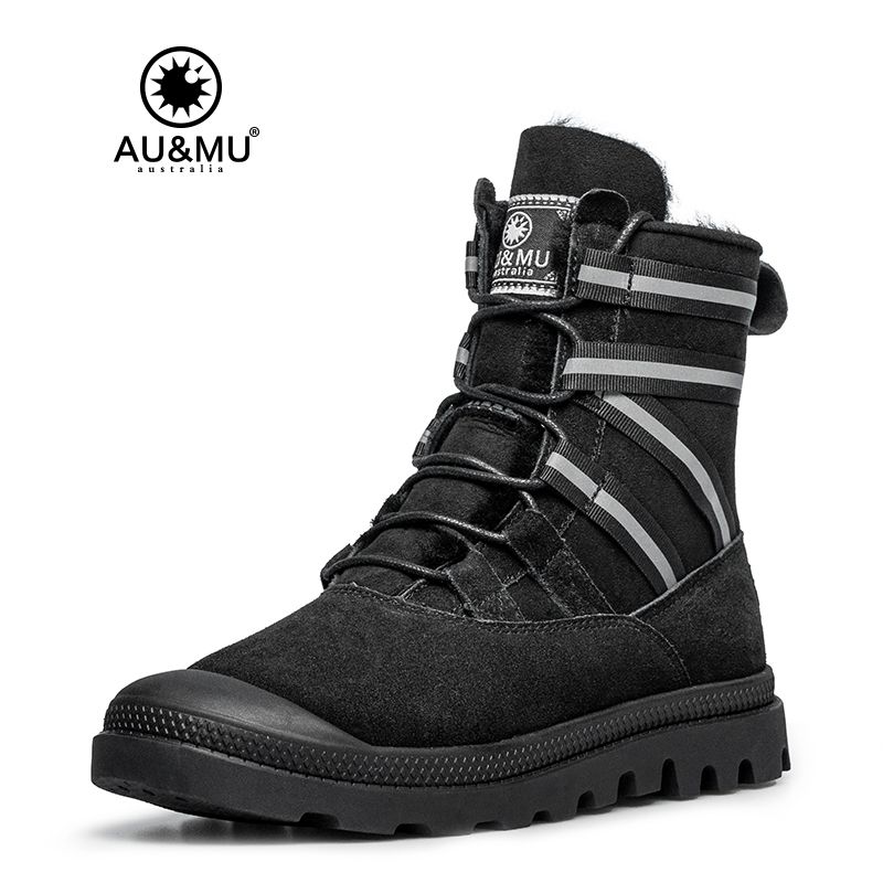 Product-2