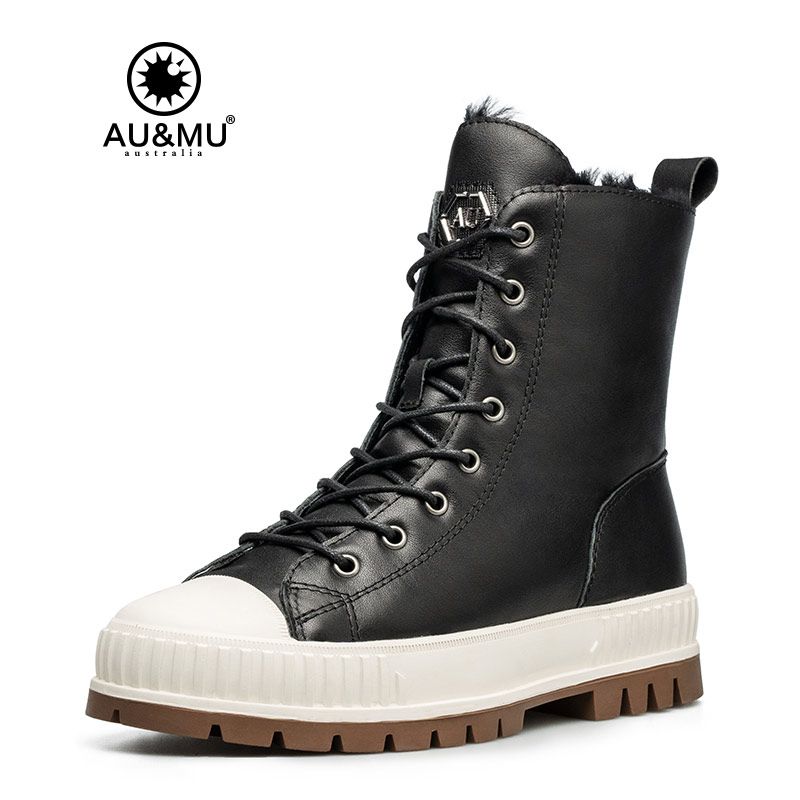 Product-2