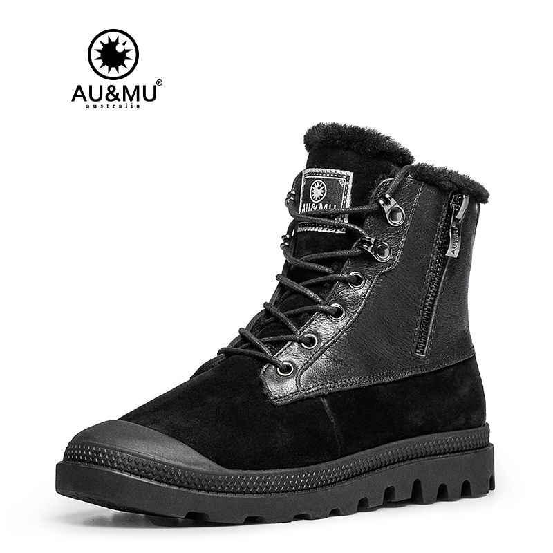 Product-2