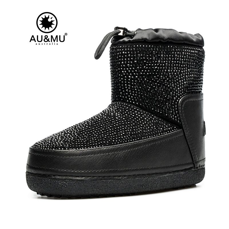 Product-2