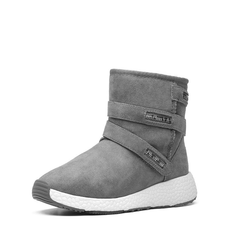 Product-2