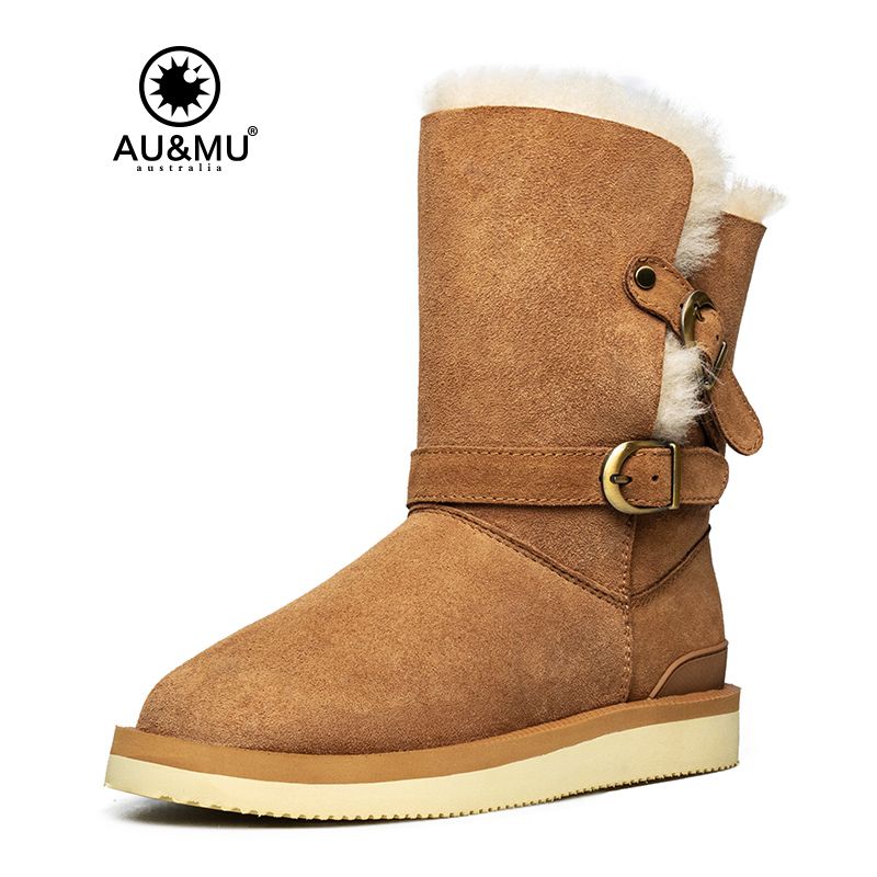 Product-2