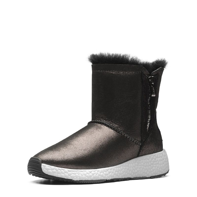 Product-2