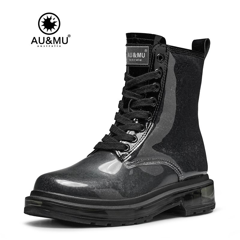 Product-2