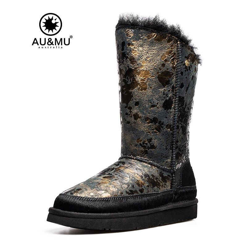 Product-2