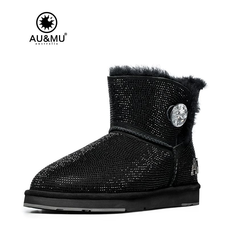 Product-2