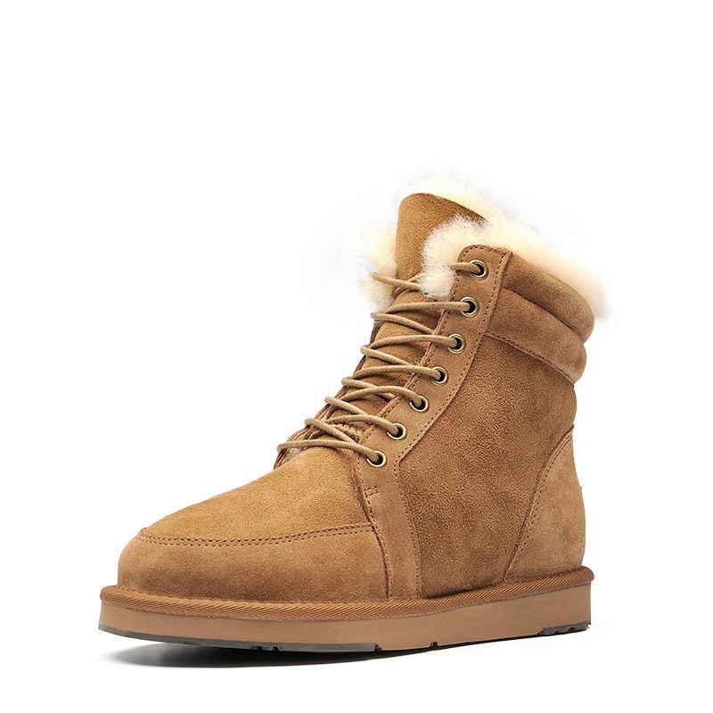 Product-1