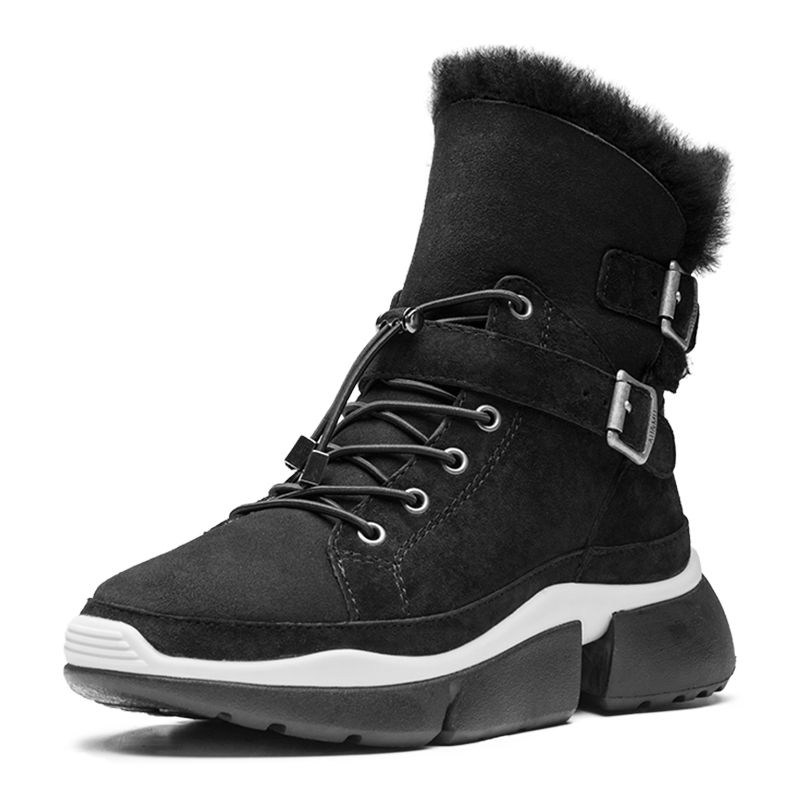 Product-2