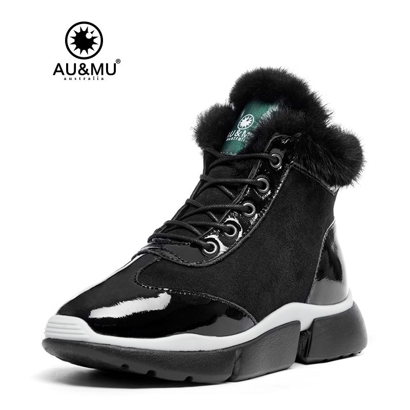 Product-2