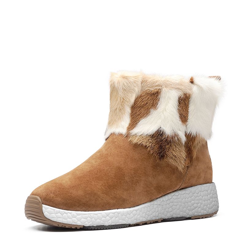 Product-1