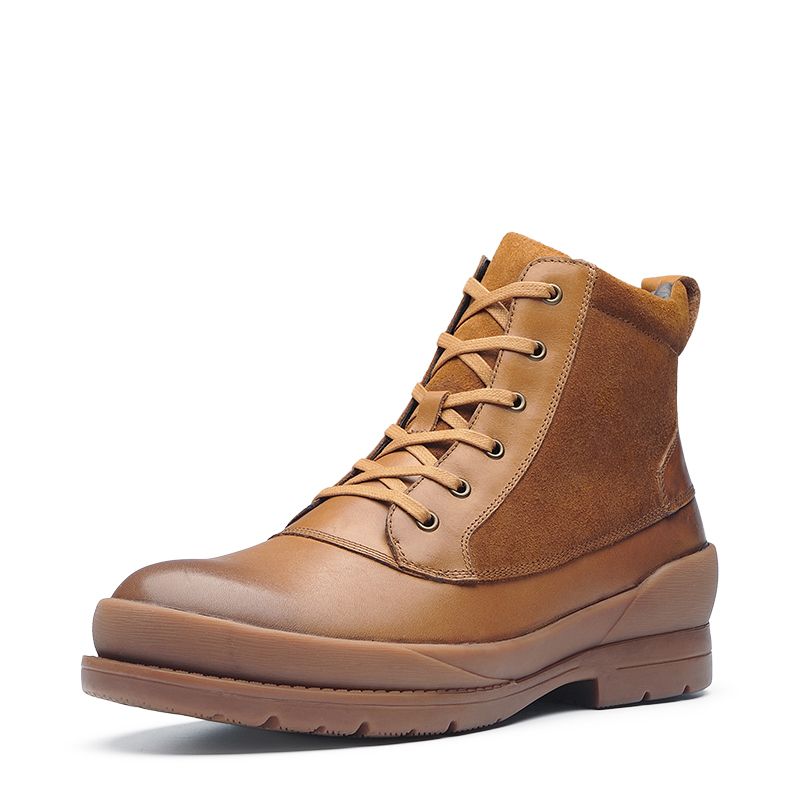 Product-1