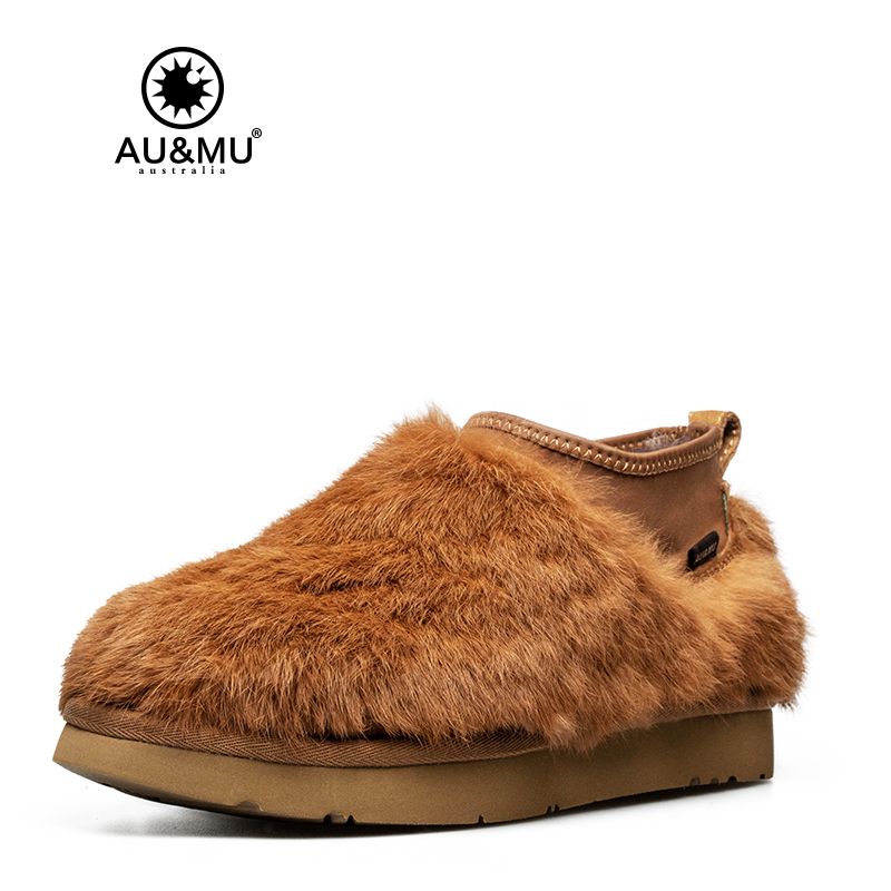 Product-2