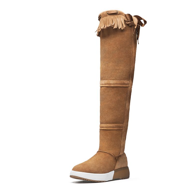 Product-1