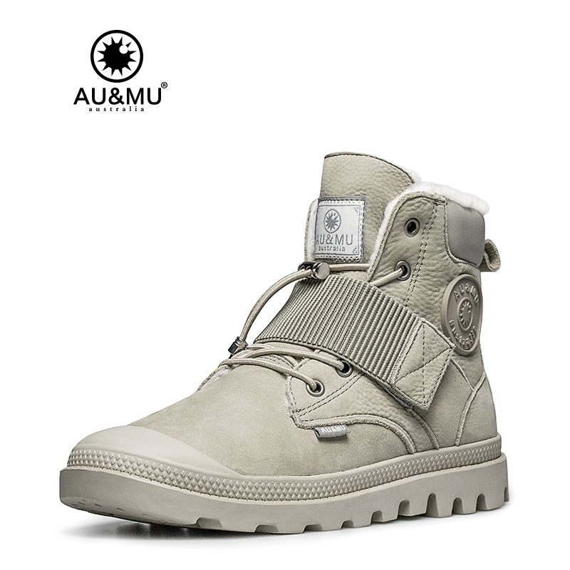 Product-2
