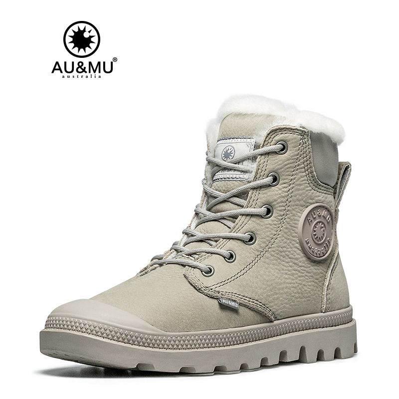 Product-2