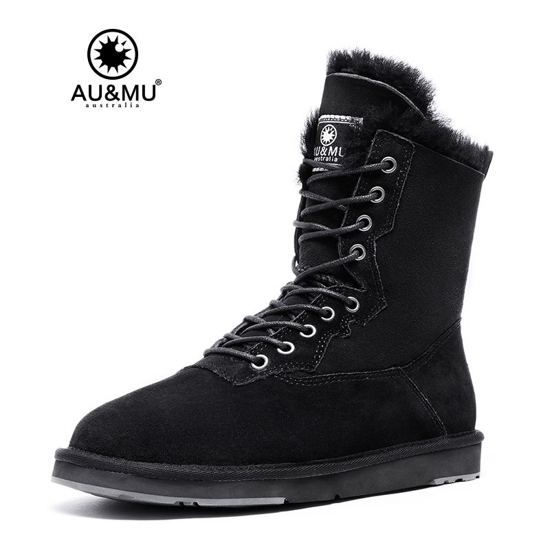 Product-2