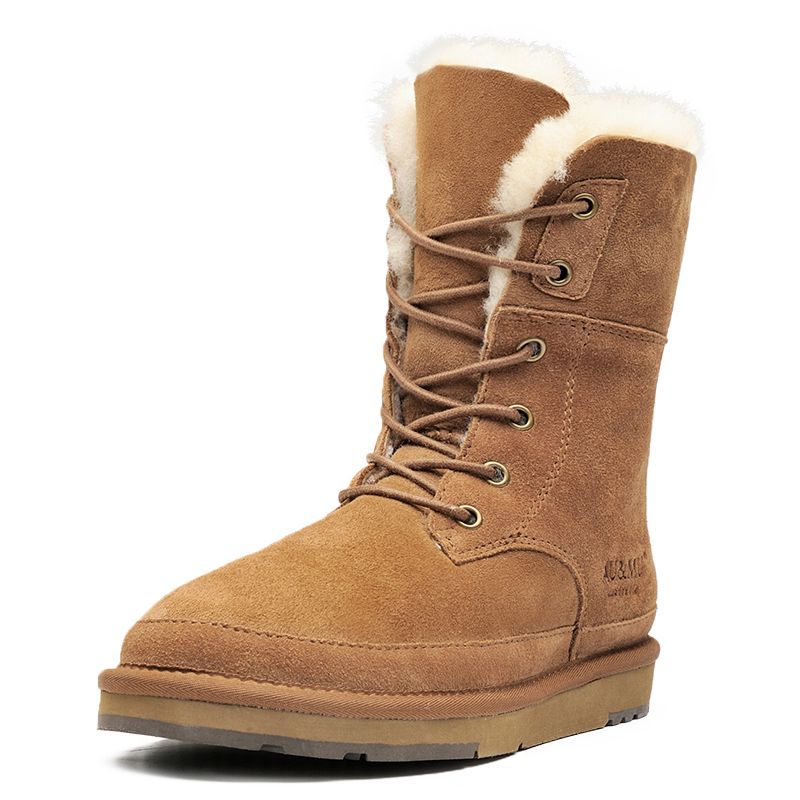 Product-1