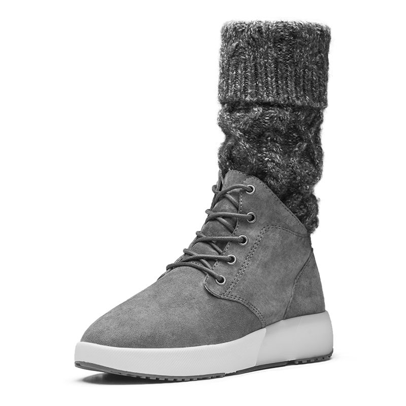 Product-1