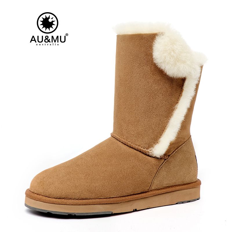 Product-2
