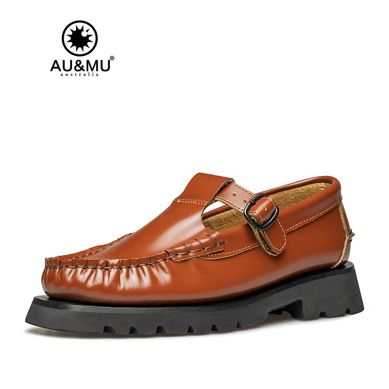 Product-2