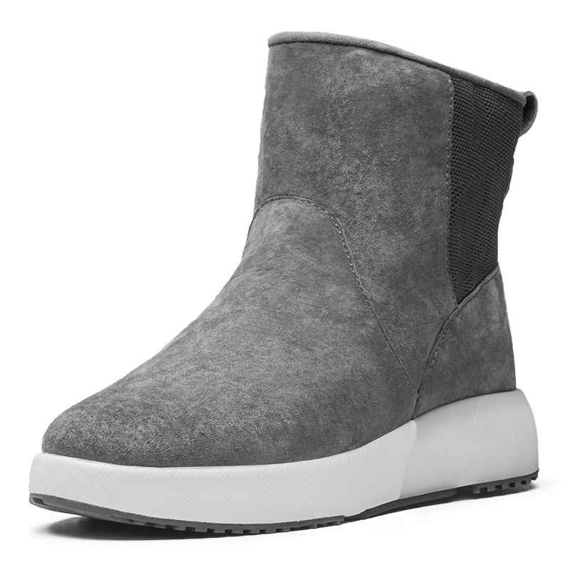 Product-2