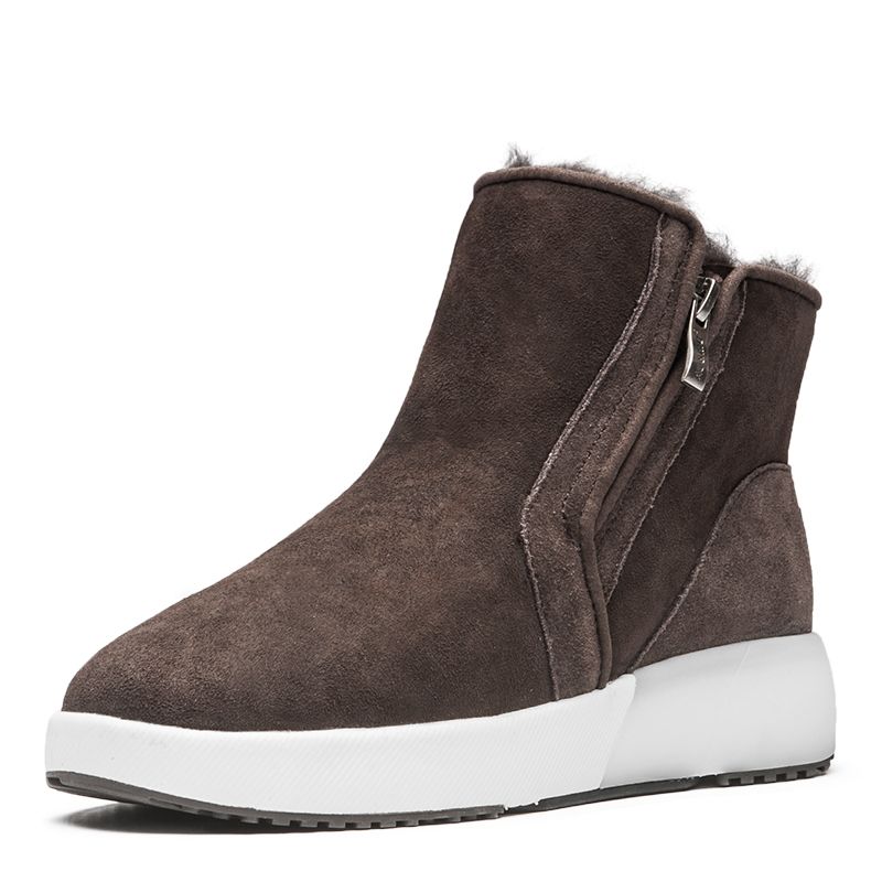 Product-2