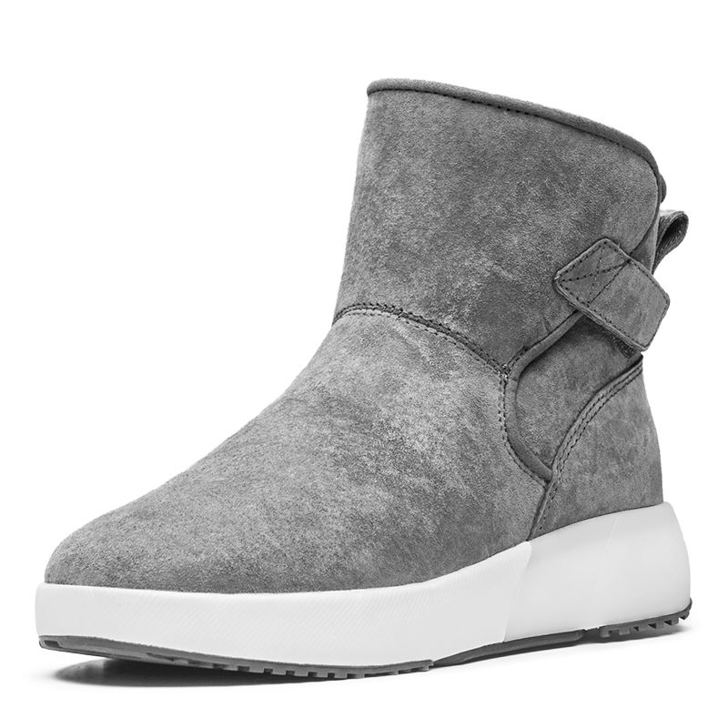 Product-2