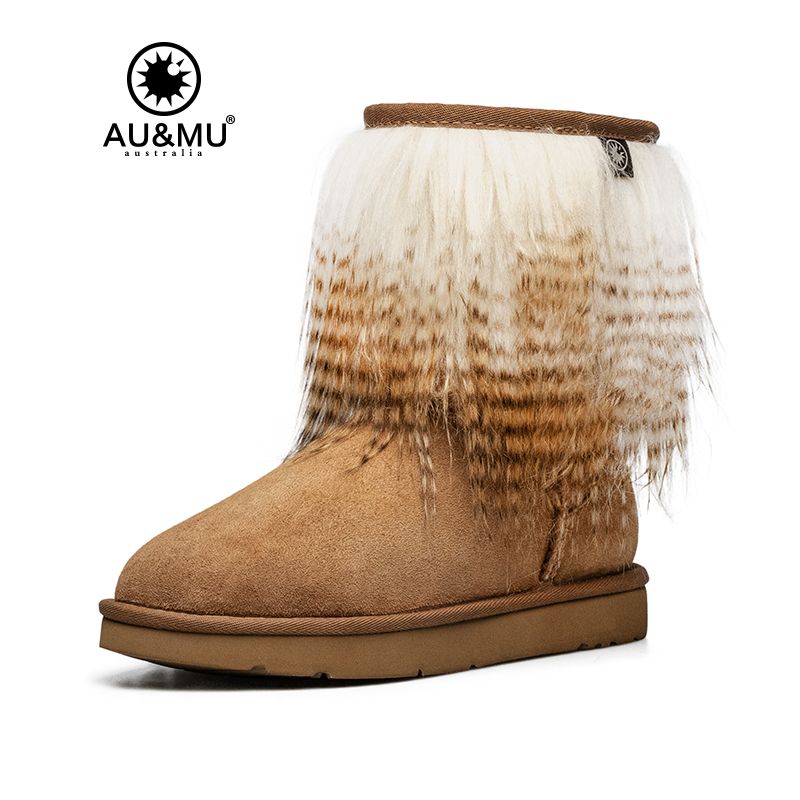 Product-2
