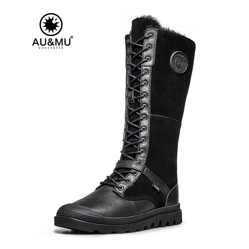 Product-2