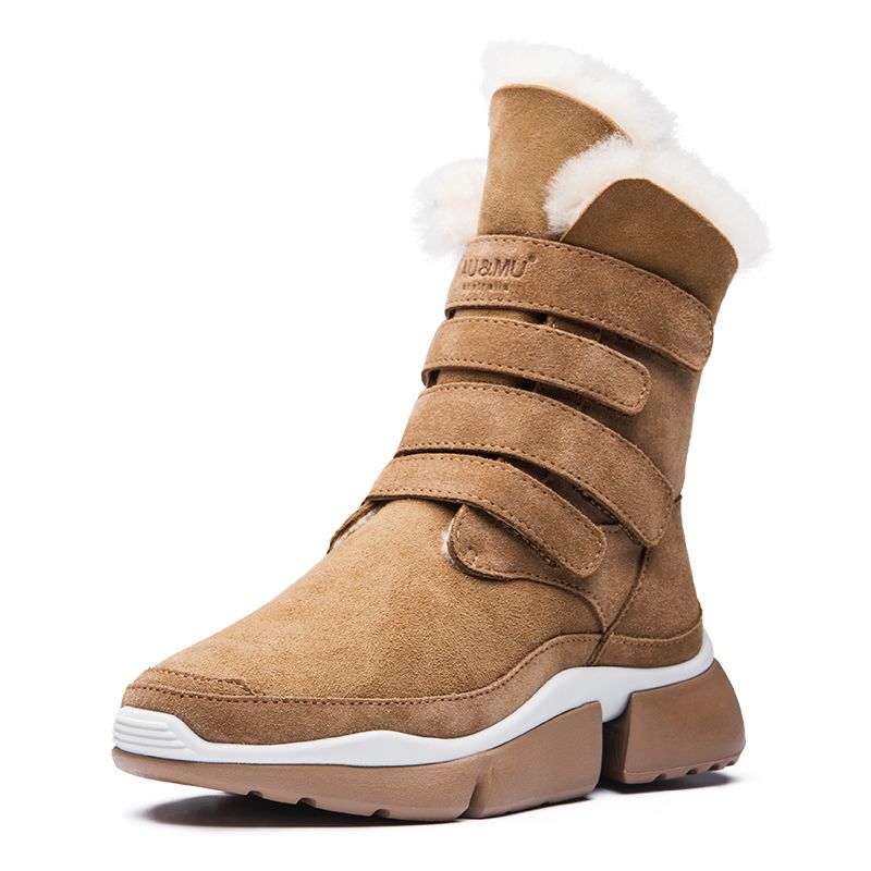 Product-1