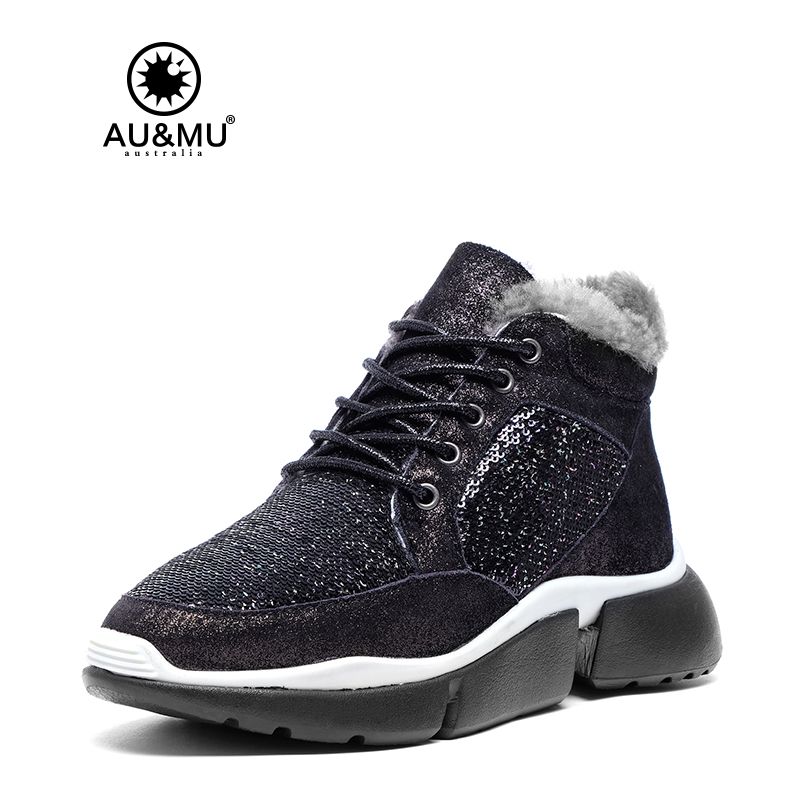 Product-2