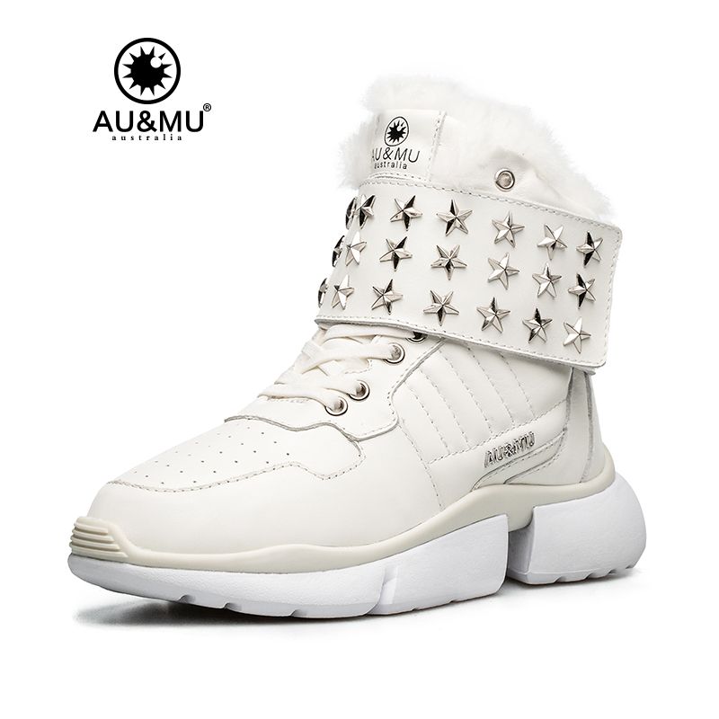 Product-2