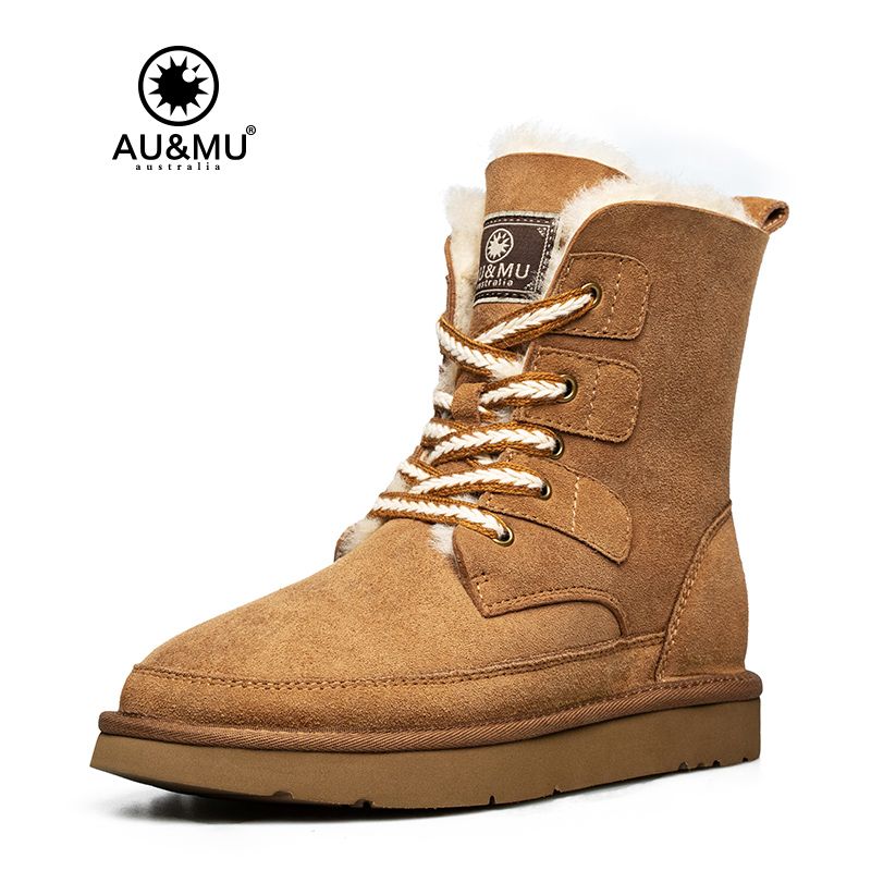 Product-2