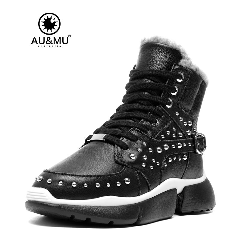 Product-2