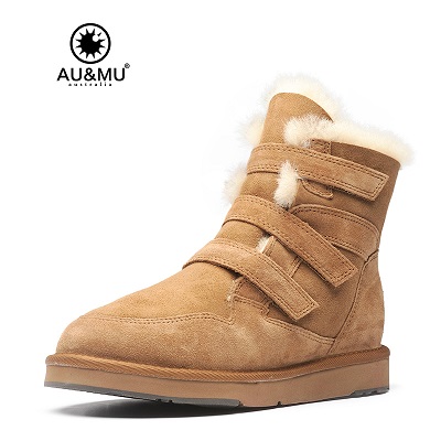 Product-1