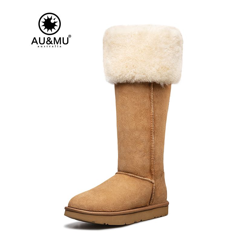 Product-2