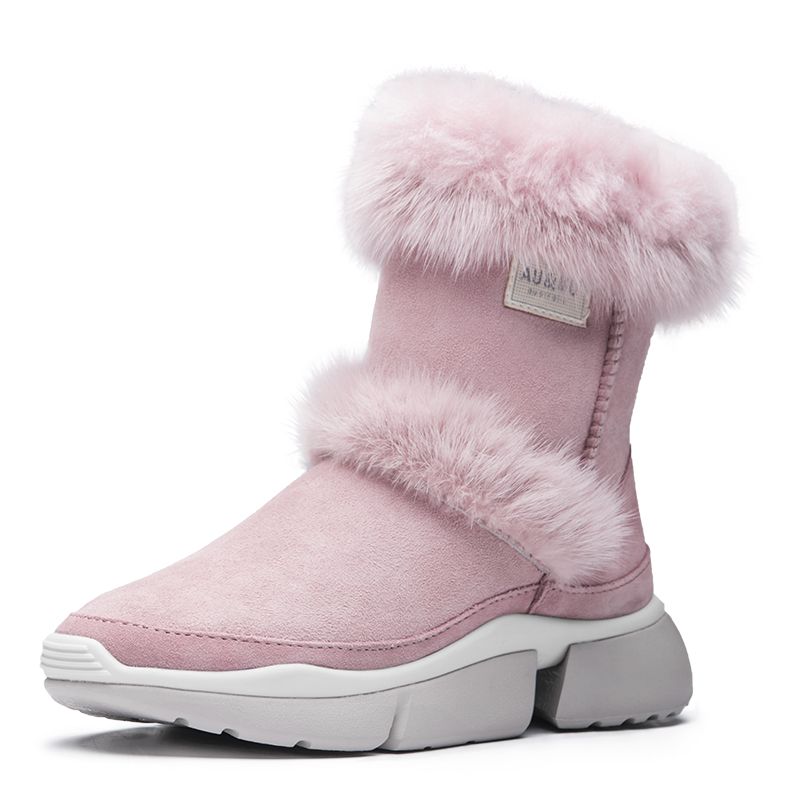 Product-1