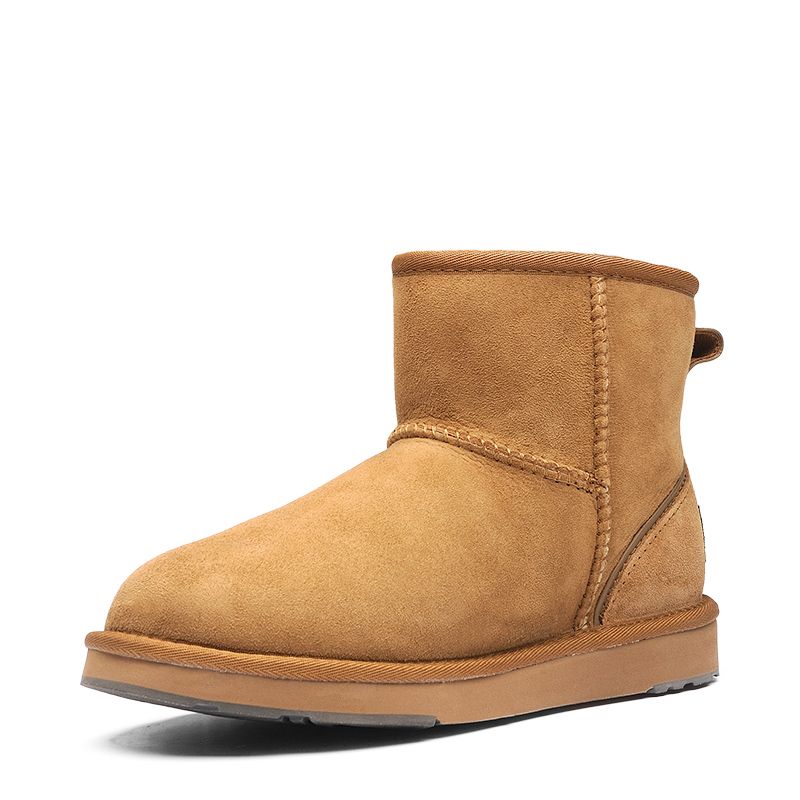 Product-2