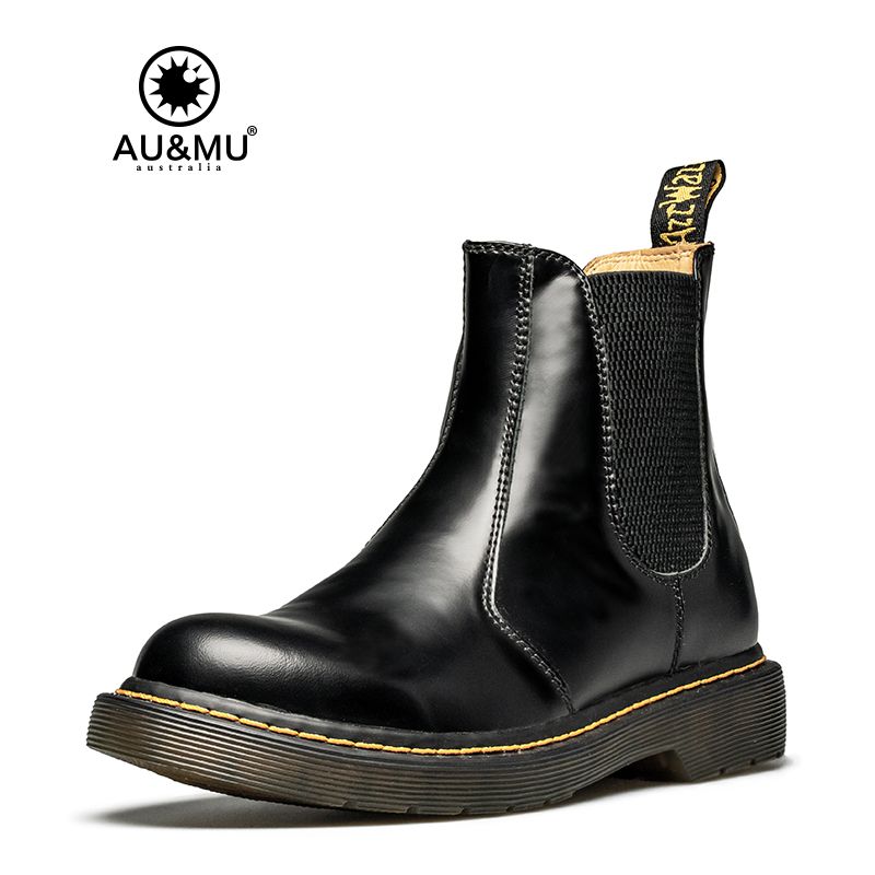 Product-2