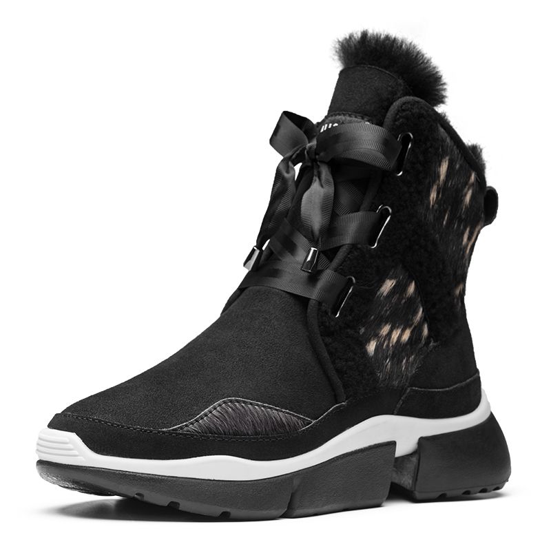 Product-1