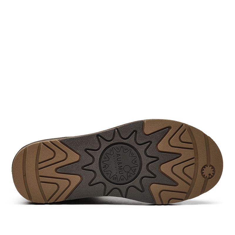 Product-detail