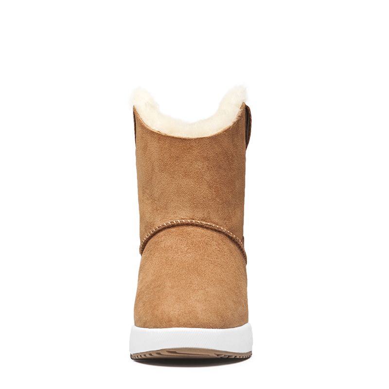 Product-detail