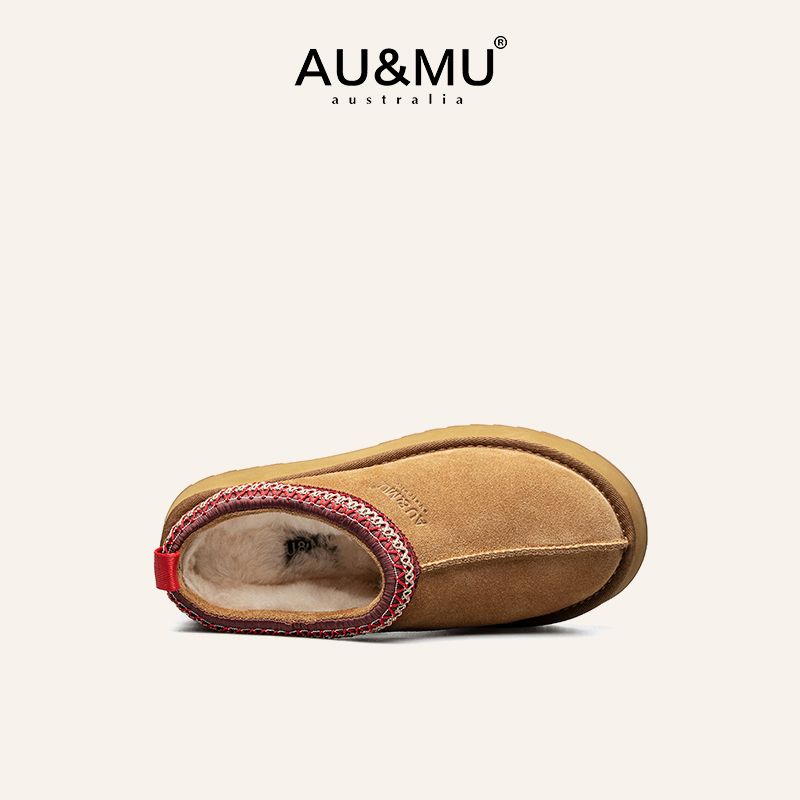 Product-detail
