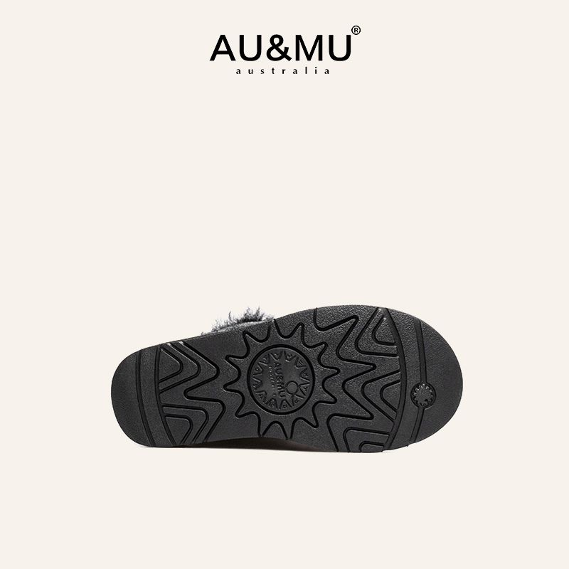 Product-detail