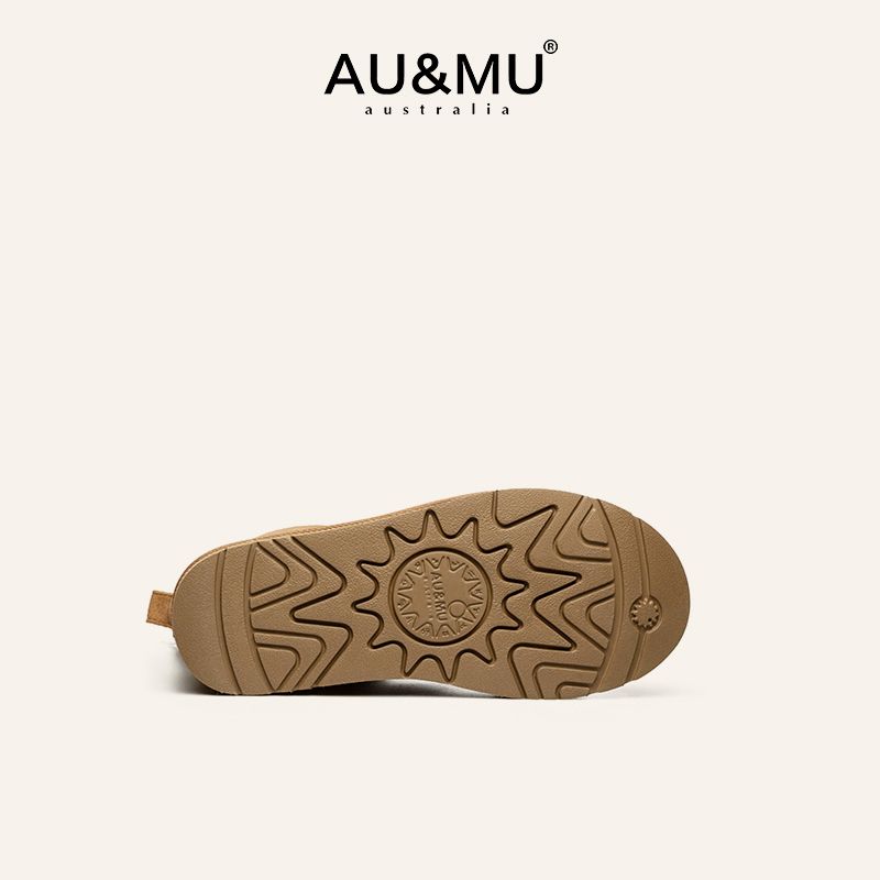 Product-detail