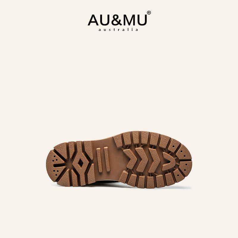 Product-detail