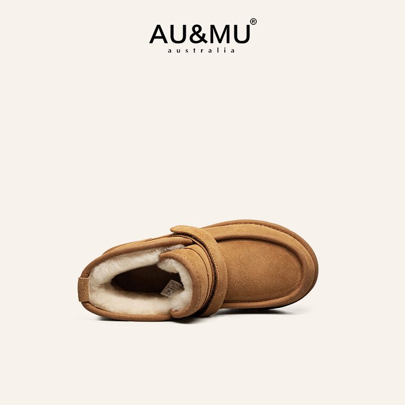 Product-detail