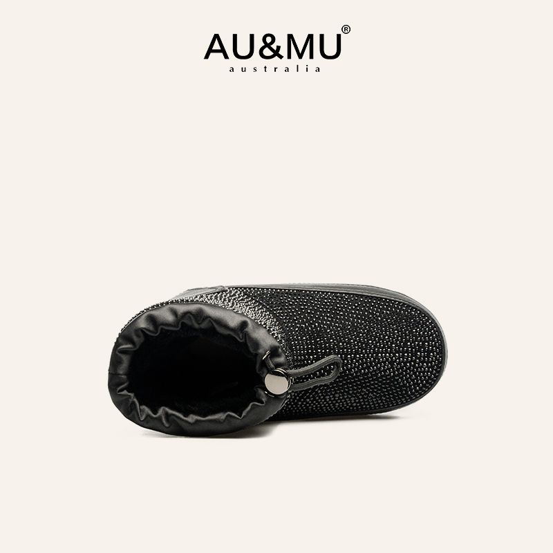 Product-detail