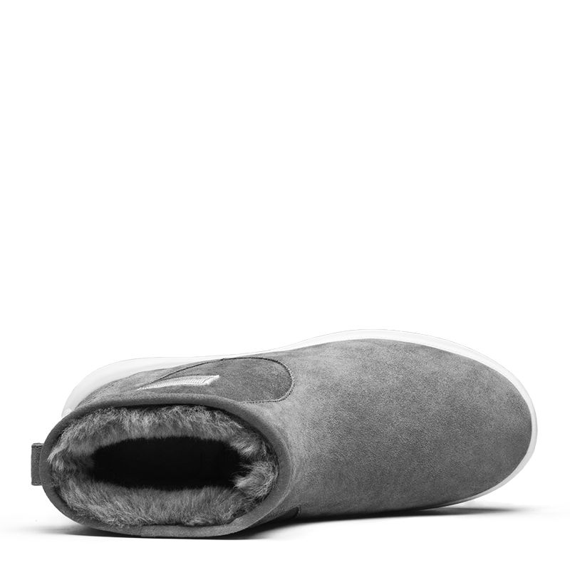 Product-detail