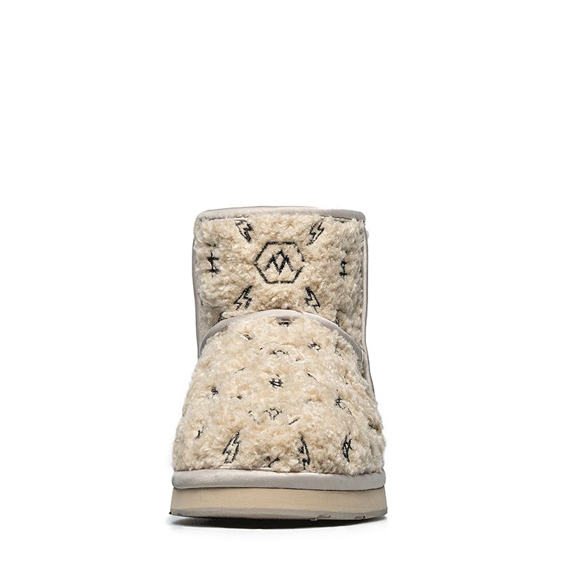 Product-detail
